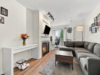 Apartment for sale in Vancouver, Vancouver East, 323 760 Kingsway, 263191430 | Realtylink.org