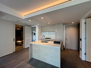 Apartment for sale in Vancouver, Vancouver West, 902 1408 Robson Street, 263191431 | Realtylink.org