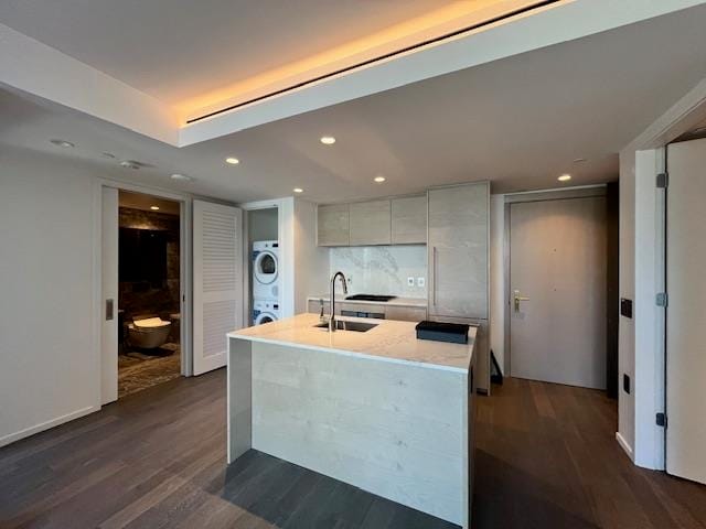 Apartment for sale in Vancouver, Vancouver West, 902 1408 Robson Street, 263191431 | Realtylink.org