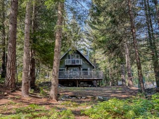 House for sale in Whistler, Whistler, 8232 Alpine Way, 263191432 | Realtylink.org