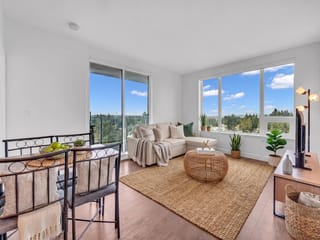 Apartment for sale in Surrey, North Surrey, 1107 13359 Old Yale Road, 263191433 | Realtylink.org