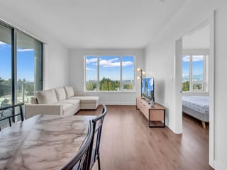 Apartment for sale in Surrey, North Surrey, 1107 13359 Old Yale Road, 263191433 | Realtylink.org