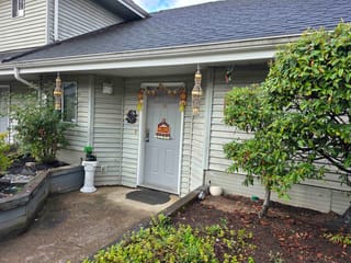 Townhouse for sale in Surrey, Surrey, 14 13640 84 Avenue, 263191435 | Realtylink.org