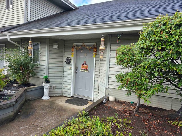 Townhouse for sale in Surrey, Surrey, 14 13640 84 Avenue, 263191435 | Realtylink.org