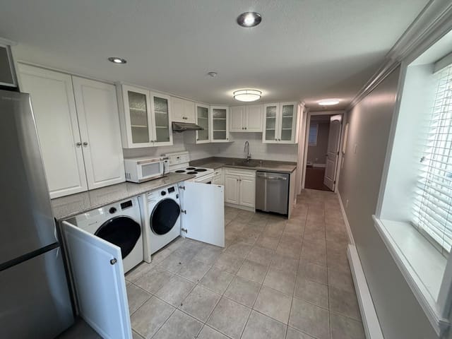 House for rent in Vancouver, Vancouver East, 4585 Commercial Street, 263191442 | Realtylink.org