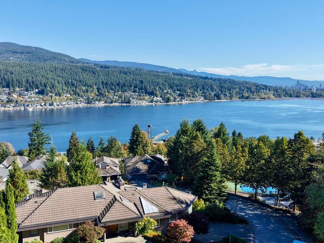 House for sale in Port Moody, Port Moody, 19 Burrard Crescent, 263191443 | Realtylink.org