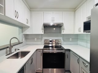 Apartment for rent in Port Coquitlam, Port Coquitlam, 310 2231 Welcher Avenue, 263191445 | Realtylink.org