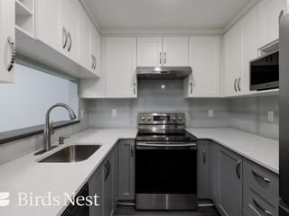 Apartment for rent in Port Coquitlam, Port Coquitlam, 310 2231 Welcher Avenue, 263191445 | Realtylink.org