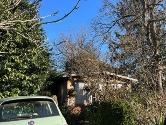 House for sale in Surrey, North Surrey, 12449 114 Avenue, 263191448 | Realtylink.org