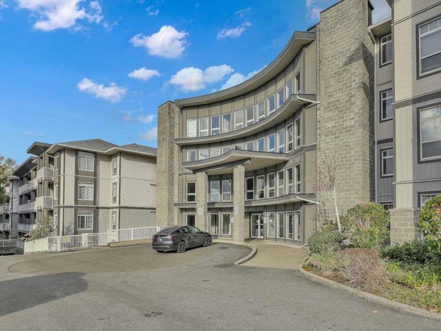 Apartment for sale in Surrey, North Surrey, 220 13277 108 Avenue, 263191450 | Realtylink.org