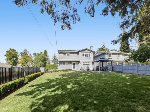 House for sale in Surrey, Surrey, 15063 84th Avenue, 263191451 | Realtylink.org