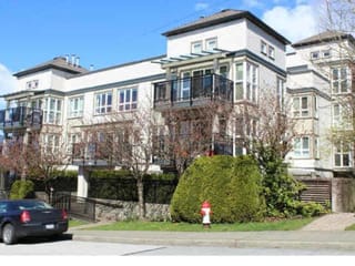 Apartment for rent in North Vancouver, North Vancouver, 202 106 W Kings Road, 263191454 | Realtylink.org