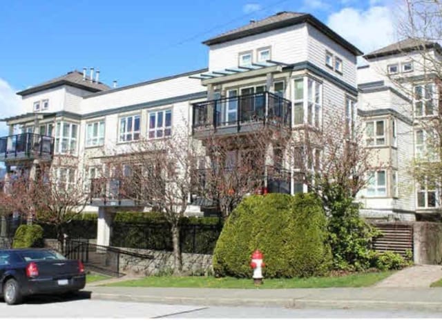 Apartment for rent in North Vancouver, North Vancouver, 202 106 W Kings Road, 263191454 | Realtylink.org