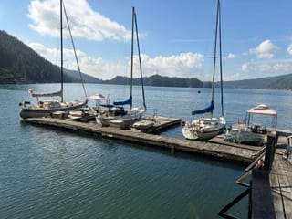 Lot for sale in Belcarra, North Vancouver, Block a Farrer Cove, 263191455 | Realtylink.org
