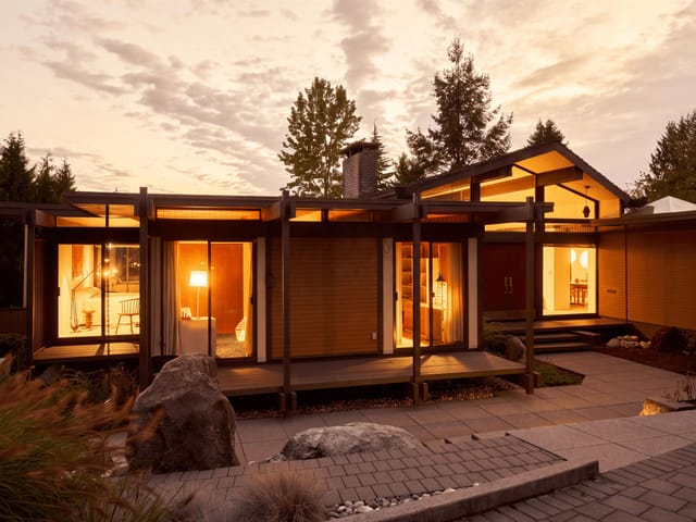 House for sale in North Vancouver, North Vancouver, 3959 Prospect Road, 263191456 | Realtylink.org