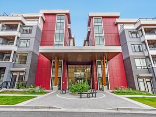 Apartment for rent in Surrey, Cloverdale, 107 6270 Gosseberry Drive, 263191457 | Realtylink.org