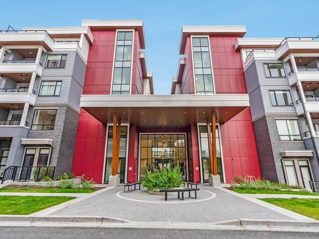 Apartment for rent in Surrey, Cloverdale, 107 6270 Gosseberry Drive, 263191457 | Realtylink.org