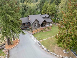 House for sale in Maple Ridge, Maple Ridge, 27242 Dewdney Trunk Road, 263191459 | Realtylink.org