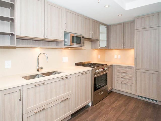 Apartment for rent in Burnaby, Vancouver East, 3104 5665 Boundary Road, 263191460 | Realtylink.org