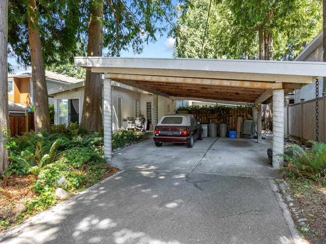 House for sale in White Rock, South Surrey White Rock, 14109 Blackburn Avenue, 263191462 | Realtylink.org