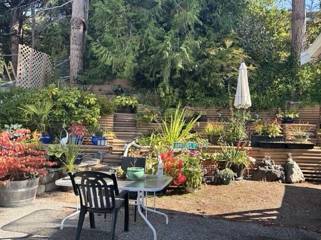 House for sale in Sechelt, Sunshine Coast, 5206 Radcliffe Road, 263191468 | Realtylink.org