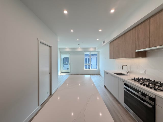 Townhouse for rent in Coquitlam, Coquitlam, 303 606 Madore Avenue, 263191469 | Realtylink.org