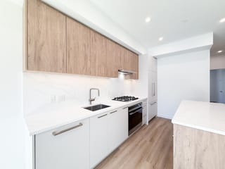 Townhouse for rent in Coquitlam, Coquitlam, 303 606 Madore Avenue, 263191469 | Realtylink.org