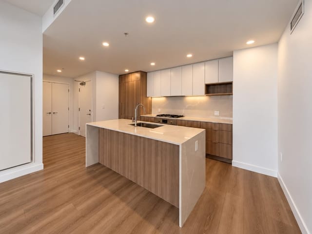 Apartment for rent in Burnaby, Burnaby South, 3208 6087 Wilson Avenue, 263191470 | Realtylink.org