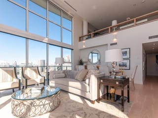 Apartment for rent in Vancouver, Vancouver West, 2818 89 Nelson Street, 263191474 | Realtylink.org