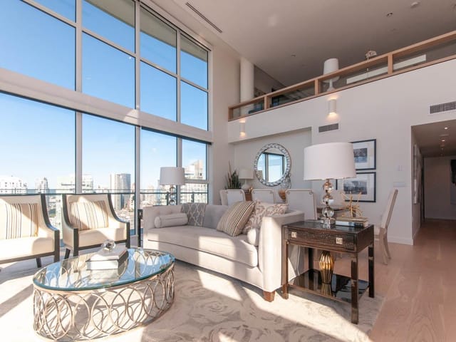 Apartment for rent in Vancouver, Vancouver West, 2818 89 Nelson Street, 263191474 | Realtylink.org