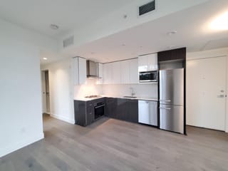 Apartment for rent in Vancouver, Vancouver West, 4F 7777 Cambie Street, 263191476 | Realtylink.org