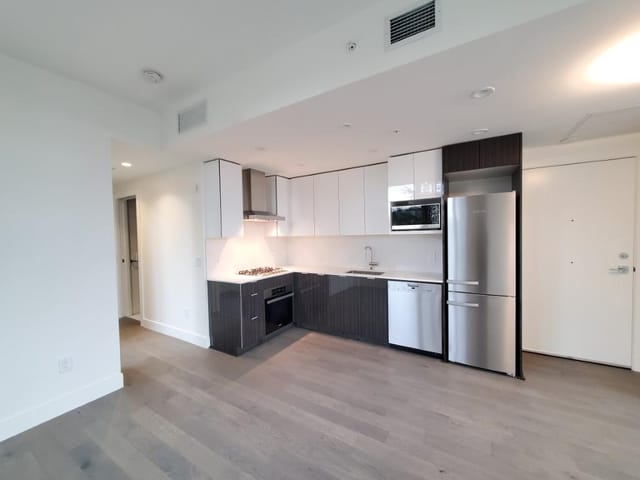 Apartment for rent in Vancouver, Vancouver West, 4F 7777 Cambie Street, 263191476 | Realtylink.org