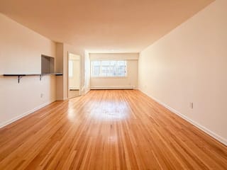 Apartment for rent in North Vancouver, North Vancouver, 107 461 W 16 Street, 263191477 | Realtylink.org