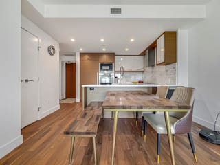 Apartment for rent in Burnaby, Burnaby South, 17xx 4360 Beresford Street, 263191483 | Realtylink.org