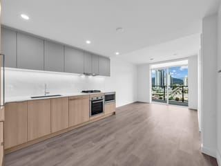 Apartment for rent in Coquitlam, Coquitlam, 21XX 318 Alderson Avenue, 263191485 | Realtylink.org