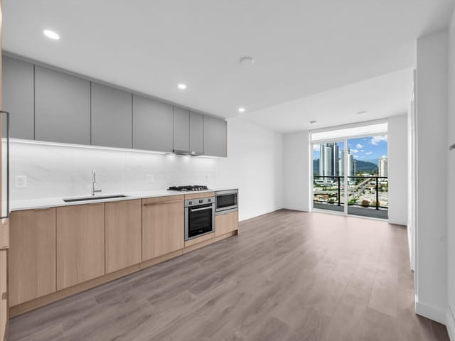 Apartment for rent in Coquitlam, Coquitlam, 21XX 318 Alderson Avenue, 263191485 | Realtylink.org