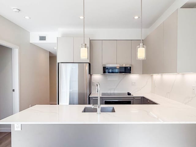 Apartment for rent in Vancouver, Vancouver East, 306 3588 Hull Street, 263191486 | Realtylink.org