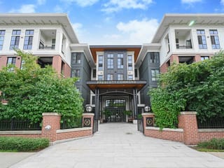 Apartment for rent in Surrey, South Surrey White Rock, 400 15138 34 Avenue, 263191494 | Realtylink.org