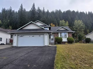 House for sale in Prince George, PG City North, 4706 North Meadow Road, 263191497 | Realtylink.org