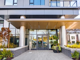Apartment for rent in Vancouver, Vancouver West, 13XX 6138 Birney Ave Avenue, 263191505 | Realtylink.org