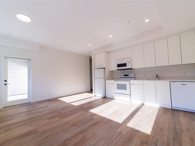 Apartment for rent in Squamish, Squamish, 403 39180 Finch Place, 263191508 | Realtylink.org
