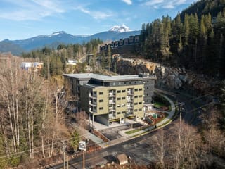 Apartment for rent in Squamish, Squamish, 202 39180 Finch Place, 263191509 | Realtylink.org