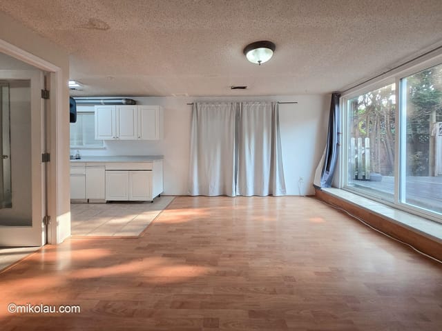 House for rent in Richmond, Richmond, 105xx Anglesea Drive, 263191512 | Realtylink.org
