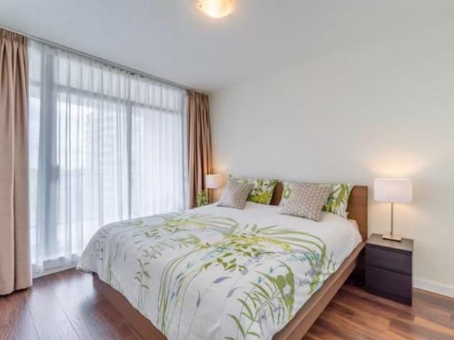 Apartment for rent in Richmond, Richmond, 1107 7360 Elmbridge Way, 263191514 | Realtylink.org