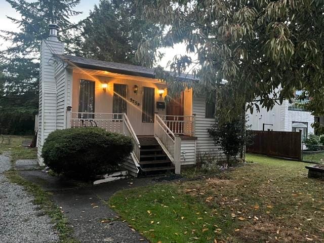 House for sale in Surrey, North Surrey, 9759 120a Street, 263191517 | Realtylink.org