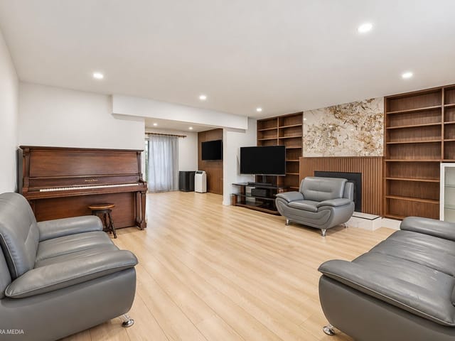 House for sale in Surrey, South Surrey White Rock, 2129 Bowler Drive, 263191518 | Realtylink.org