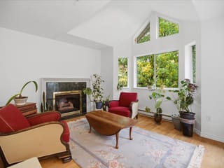 Apartment for sale in Vancouver, Vancouver East, 404 1723 Frances Street, 263191520 | Realtylink.org