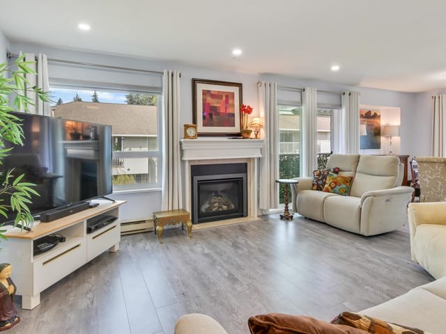 Townhouse for sale in Abbotsford, Abbotsford, 20 2475 Emerson Street, 263191528 | Realtylink.org