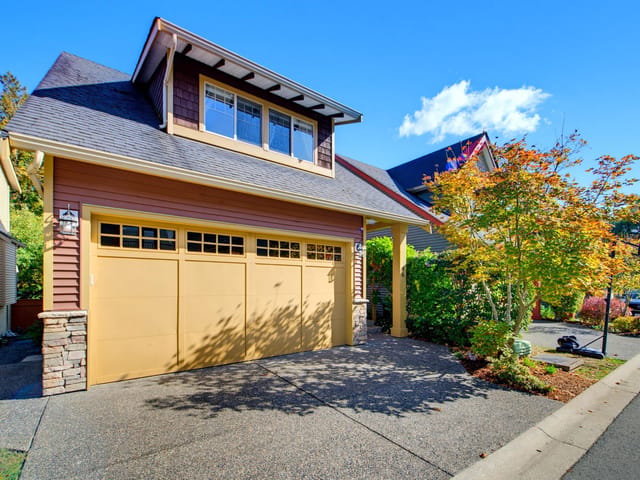 House for sale in Abbotsford, Abbotsford, 46 36169 Lower Sumas Mountain Road, 263191529 | Realtylink.org