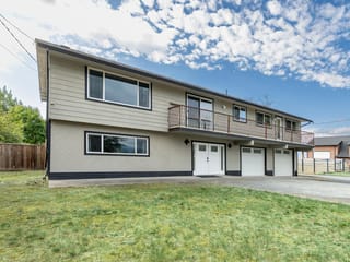 House for sale in Chilliwack, Chilliwack, 8875 Prest Road, 263191530 | Realtylink.org